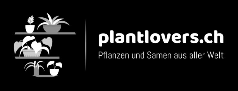 plantlovers_logo_orig_geschnitten_850-325